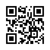 QR-Code https://ppt.cc/Gp0T