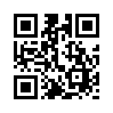 QR-Code https://ppt.cc/Gp0g