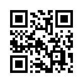 QR-Code https://ppt.cc/Gp1G