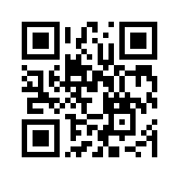 QR-Code https://ppt.cc/Gp2u