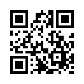 QR-Code https://ppt.cc/Gp32