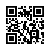 QR-Code https://ppt.cc/Gp3L