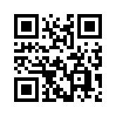 QR-Code https://ppt.cc/Gp3k