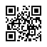 QR-Code https://ppt.cc/Gp5X