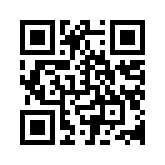 QR-Code https://ppt.cc/Gp5Z