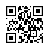 QR-Code https://ppt.cc/Gp6-