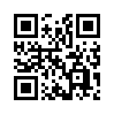 QR-Code https://ppt.cc/Gp69