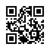 QR-Code https://ppt.cc/Gp6N