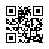 QR-Code https://ppt.cc/Gp9p