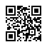 QR-Code https://ppt.cc/Gp9w