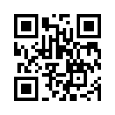 QR-Code https://ppt.cc/GpBW