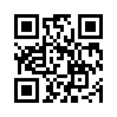 QR-Code https://ppt.cc/GpDi
