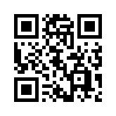 QR-Code https://ppt.cc/GpEU