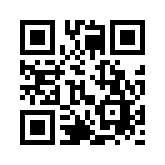 QR-Code https://ppt.cc/GpFA