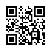 QR-Code https://ppt.cc/GpGK