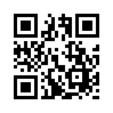 QR-Code https://ppt.cc/GpG_