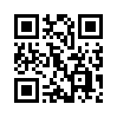 QR-Code https://ppt.cc/GpH1