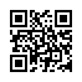 QR-Code https://ppt.cc/GpHA