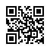 QR-Code https://ppt.cc/GpHB
