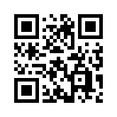QR-Code https://ppt.cc/GpHN
