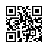 QR-Code https://ppt.cc/GpJf