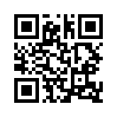 QR-Code https://ppt.cc/GpKJ