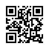 QR-Code https://ppt.cc/GpLI