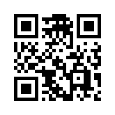 QR-Code https://ppt.cc/GpLN
