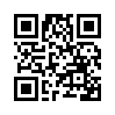 QR-Code https://ppt.cc/GpN3