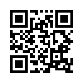 QR-Code https://ppt.cc/GpOP
