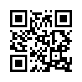 QR-Code https://ppt.cc/GpOr