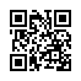 QR-Code https://ppt.cc/GpP3