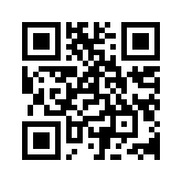 QR-Code https://ppt.cc/GpP6