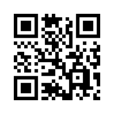 QR-Code https://ppt.cc/GpQ8