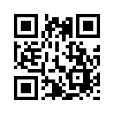 QR-Code https://ppt.cc/GpQI