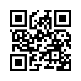 QR-Code https://ppt.cc/GpQs