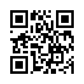 QR-Code https://ppt.cc/GpSO