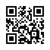 QR-Code https://ppt.cc/GpSs