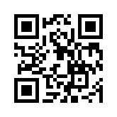 QR-Code https://ppt.cc/GpUF