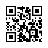 QR-Code https://ppt.cc/GpVJ