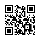 QR-Code https://ppt.cc/GpVV