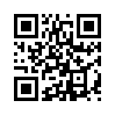 QR-Code https://ppt.cc/GpX4