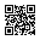 QR-Code https://ppt.cc/GpYl