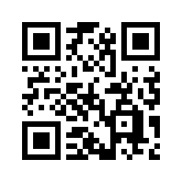 QR-Code https://ppt.cc/GpZ%7E