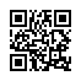 QR-Code https://ppt.cc/GpcD