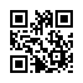 QR-Code https://ppt.cc/GpcR