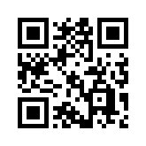 QR-Code https://ppt.cc/GpdT