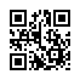 QR-Code https://ppt.cc/Gpe6