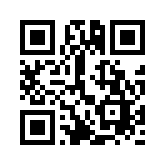 QR-Code https://ppt.cc/Gped