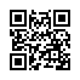 QR-Code https://ppt.cc/Gpfj